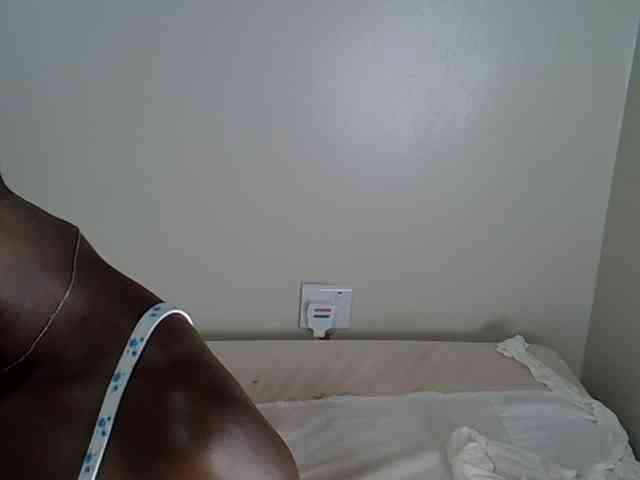 aphroditeseduction webcam