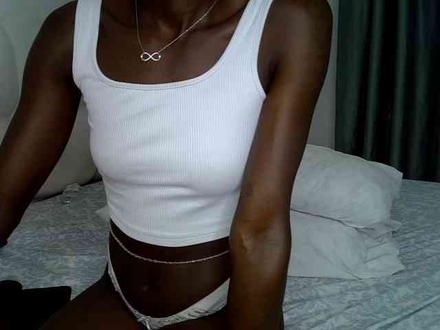 aphroditeseduction webcam