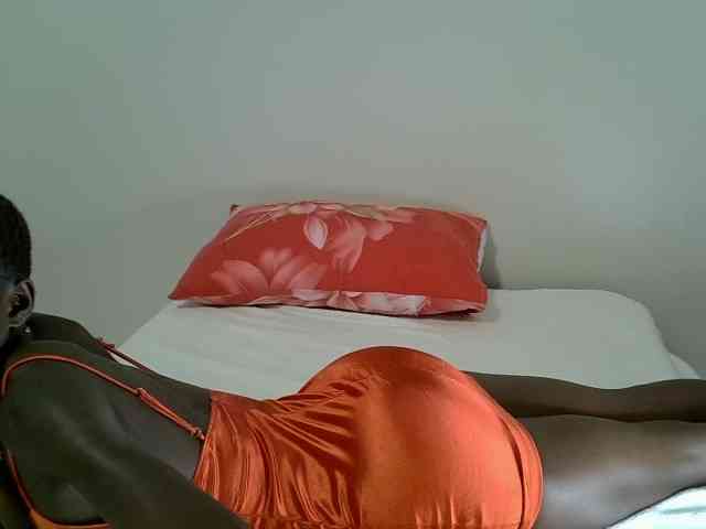 aphroditeseduction webcam
