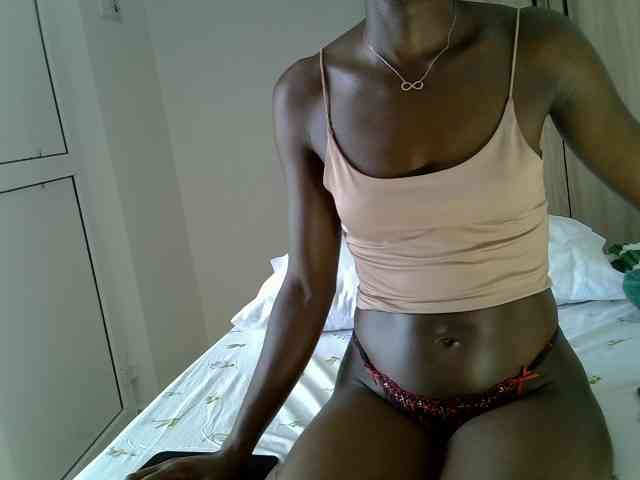 aphroditeseduction webcam