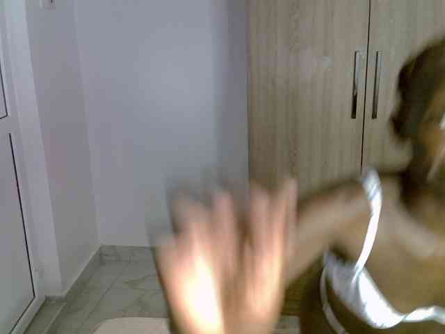 aphroditeseduction webcam