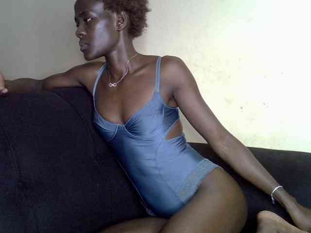 aphroditeseduction webcam