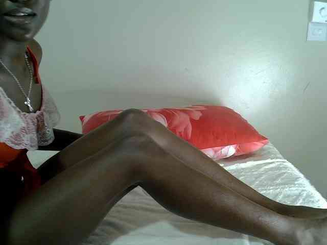 aphroditeseduction webcam