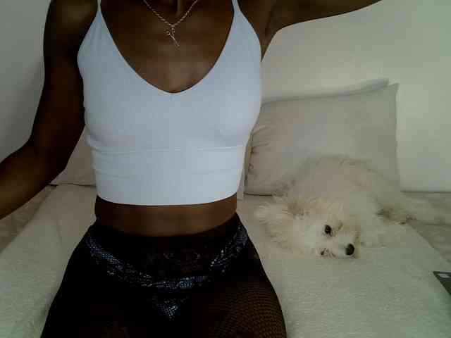 aphroditeseduction webcam