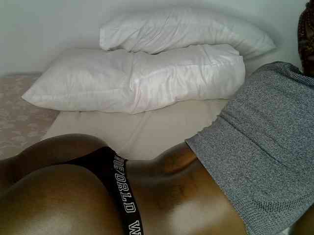aphroditeseduction webcam