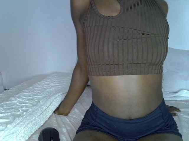 aphroditeseduction webcam