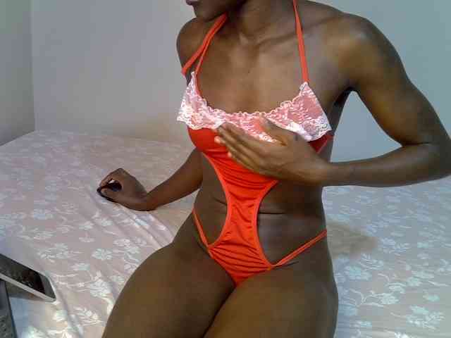 aphroditeseduction webcam
