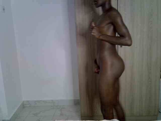 aphroditeseduction webcam