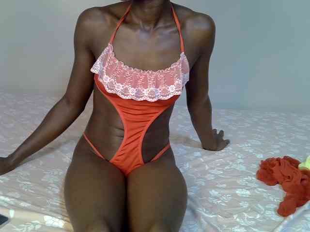 aphroditeseduction webcam