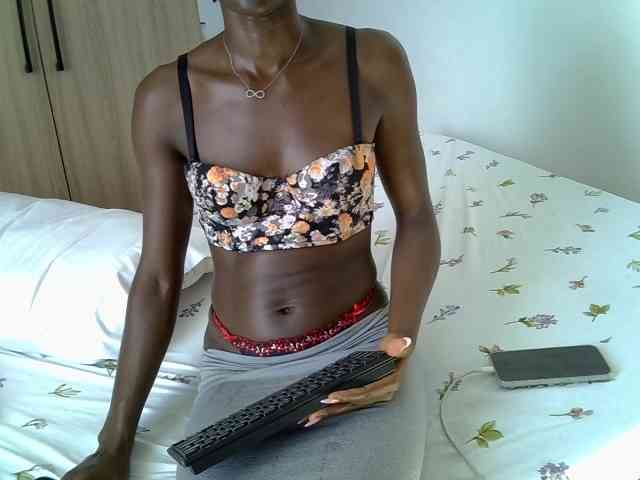 aphroditeseduction webcam