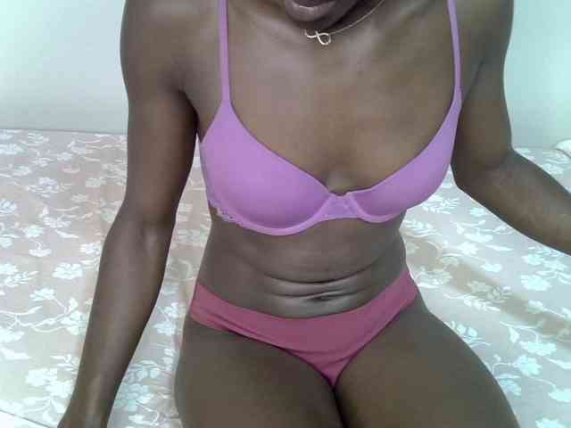aphroditeseduction webcam