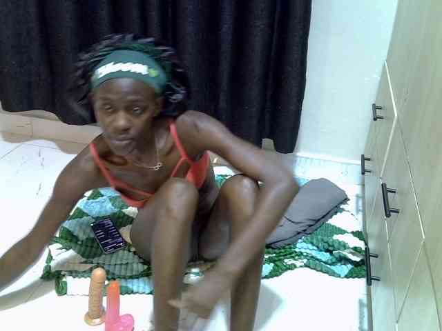 aphroditeseduction webcam