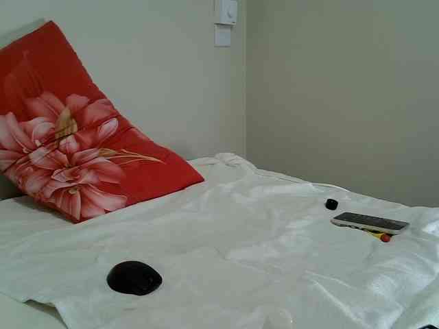 aphroditeseduction webcam