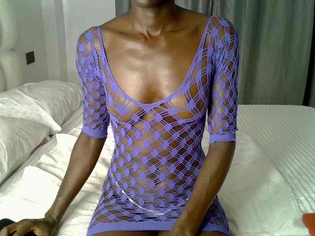 aphroditeseduction webcam