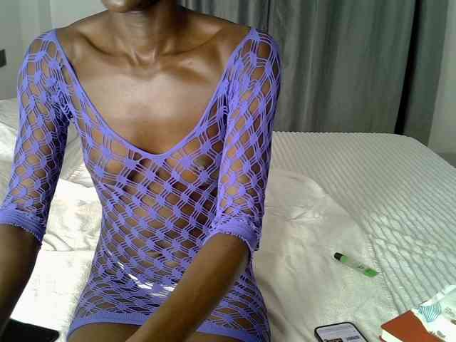 aphroditeseduction webcam