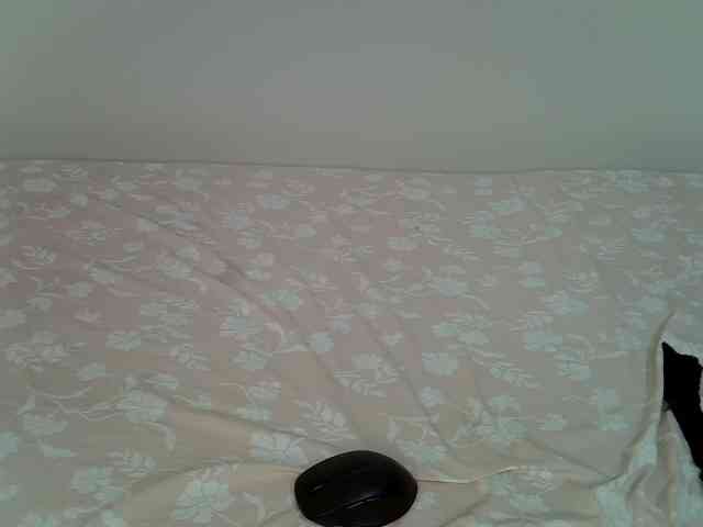 aphroditeseduction webcam