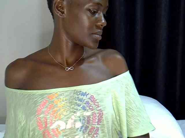 aphroditeseduction