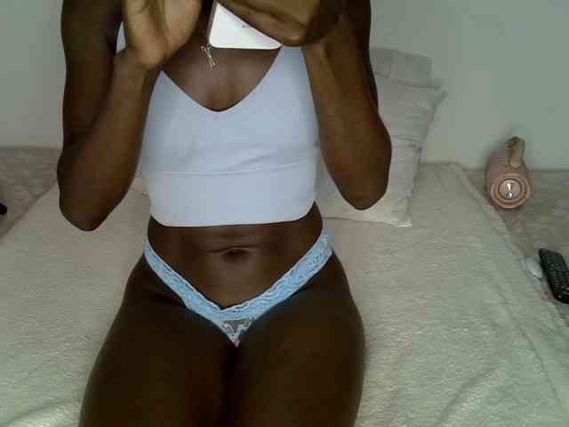 aphroditeseduction webcam