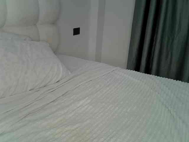 aphroditeseduction webcam
