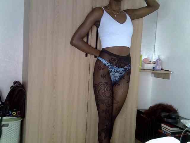 aphroditeseduction webcam