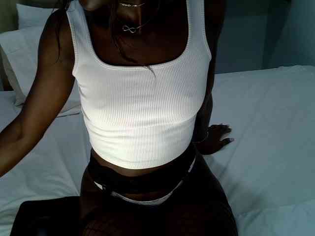aphroditeseduction webcam