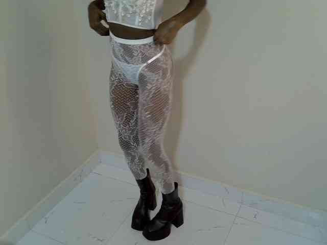 aphroditeseduction