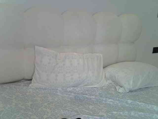 aphroditeseduction webcam