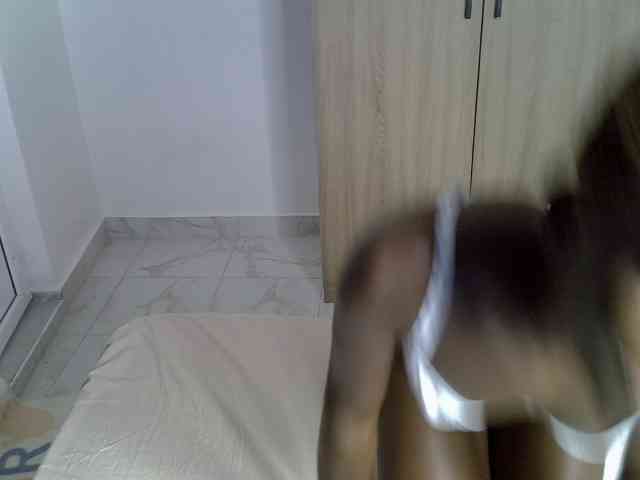 aphroditeseduction webcam
