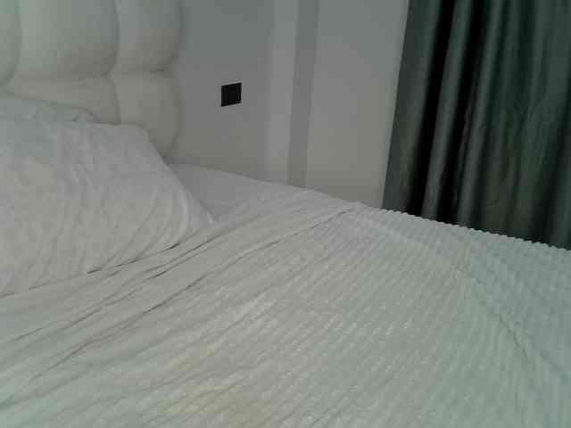 aphroditeseduction webcam
