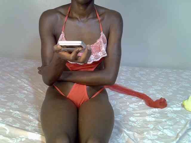 aphroditeseduction webcam