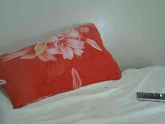 aphroditeseduction webcam