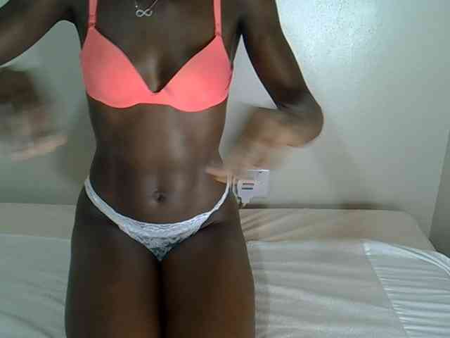 aphroditeseduction webcam