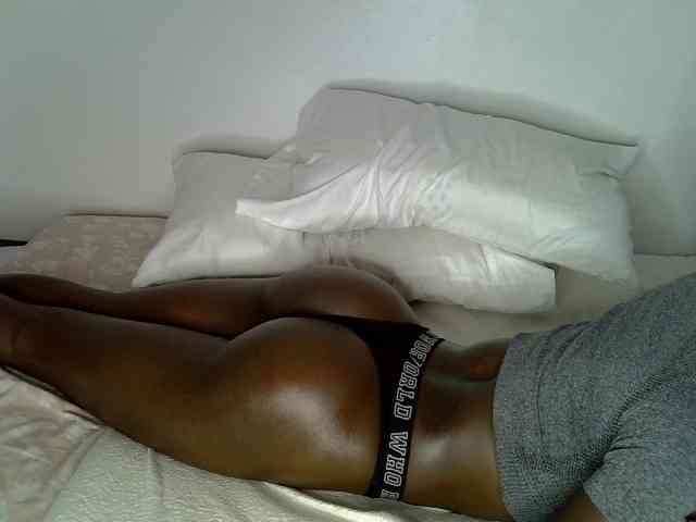 aphroditeseduction webcam