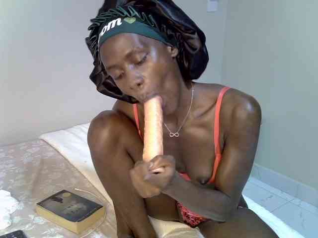 aphroditeseduction webcam
