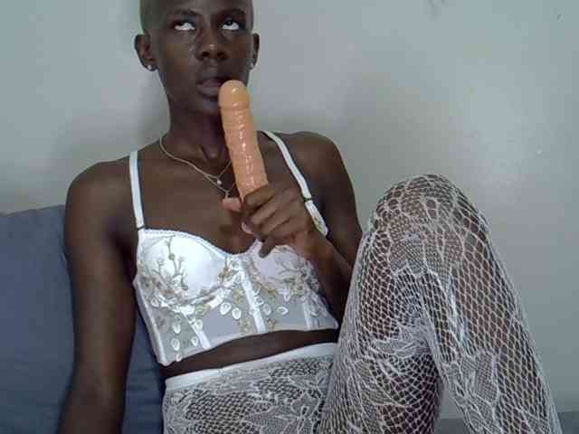 aphroditeseduction webcam