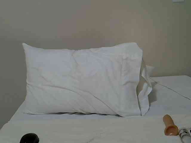 aphroditeseduction webcam