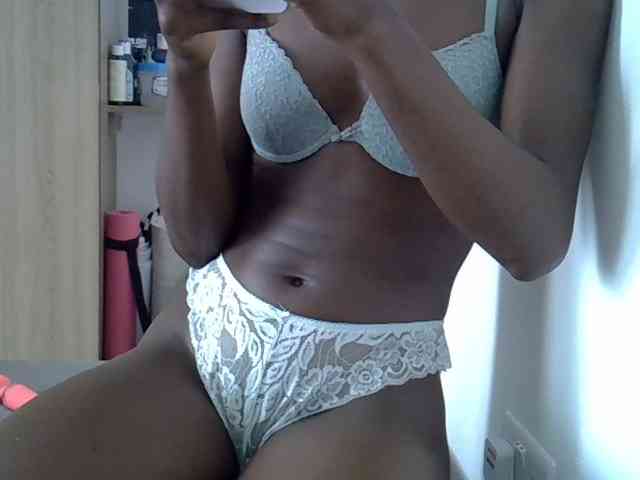 aphroditeseduction