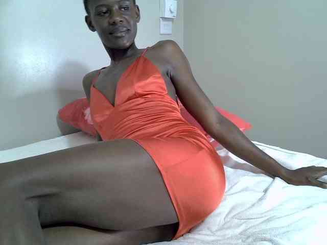 aphroditeseduction webcam