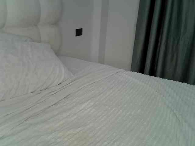 aphroditeseduction webcam