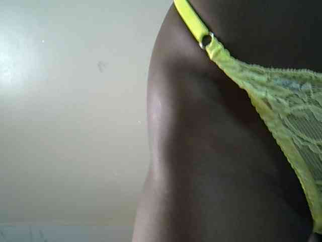 aphroditeseduction