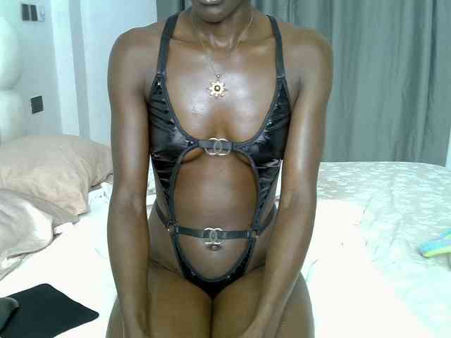 aphroditeseduction webcam