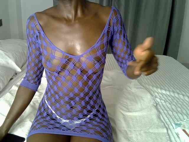 aphroditeseduction webcam