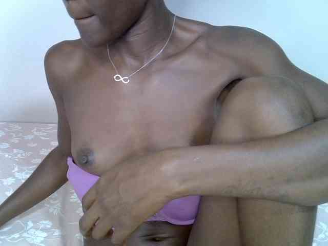 aphroditeseduction webcam
