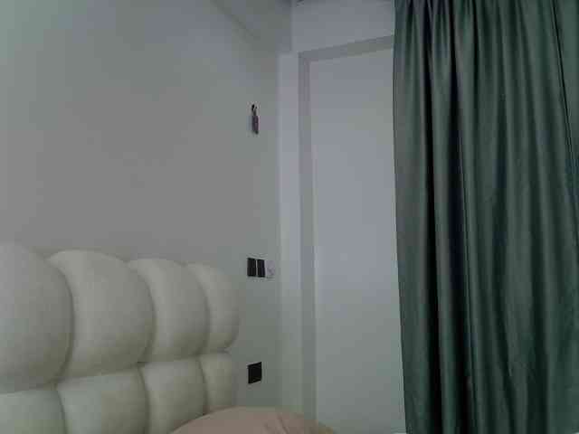 aphroditeseduction webcam
