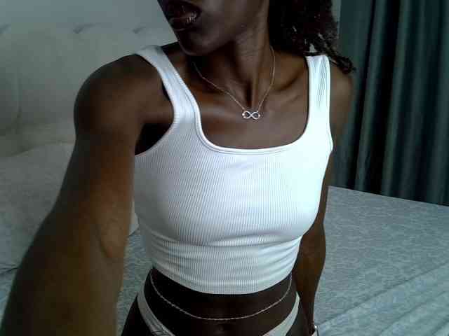 aphroditeseduction webcam