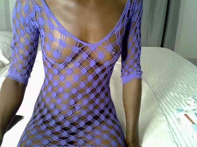 aphroditeseduction webcam