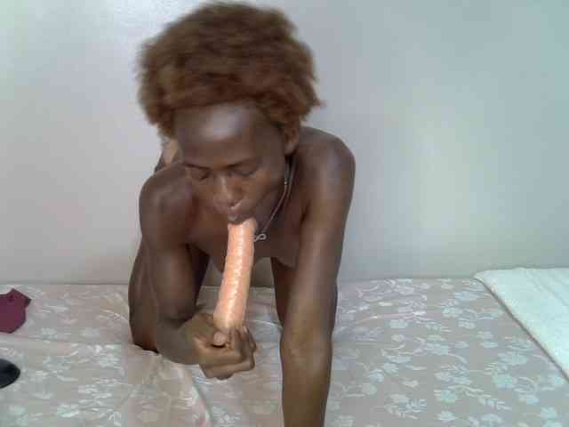 aphroditeseduction webcam