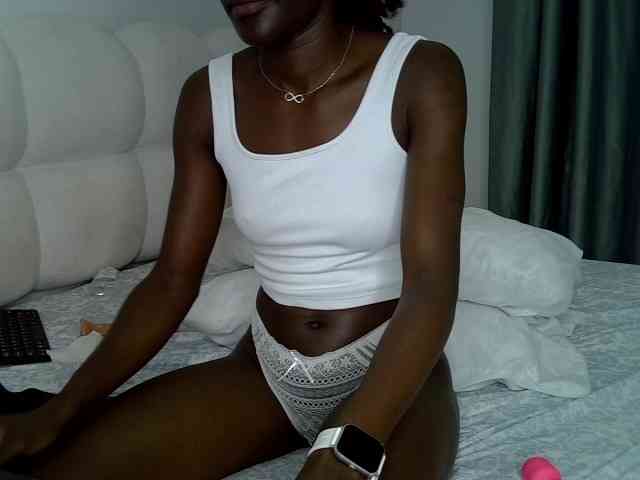 aphroditeseduction webcam