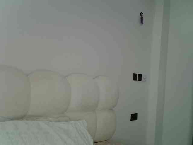 aphroditeseduction webcam