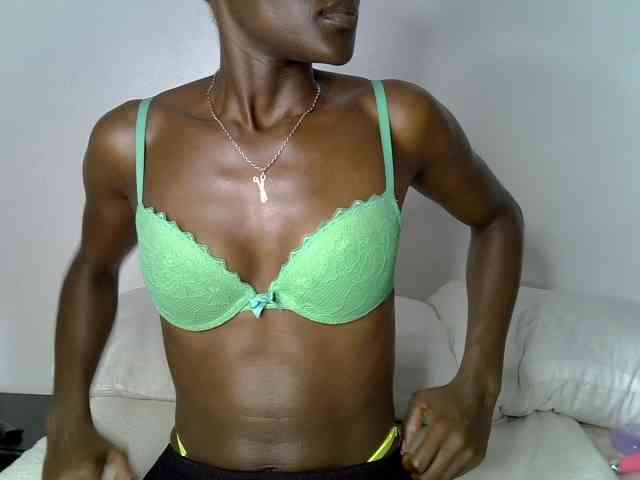 aphroditeseduction